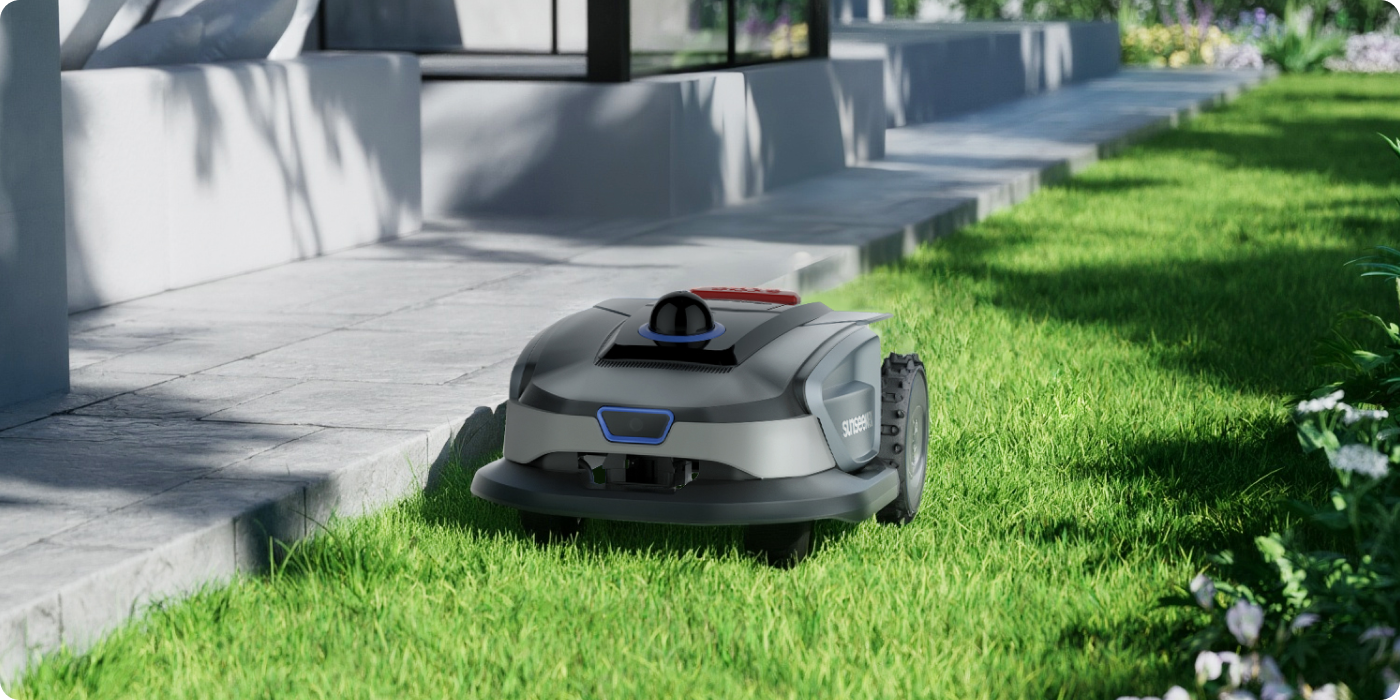 Šauru eju navigācija (≥80 cm)