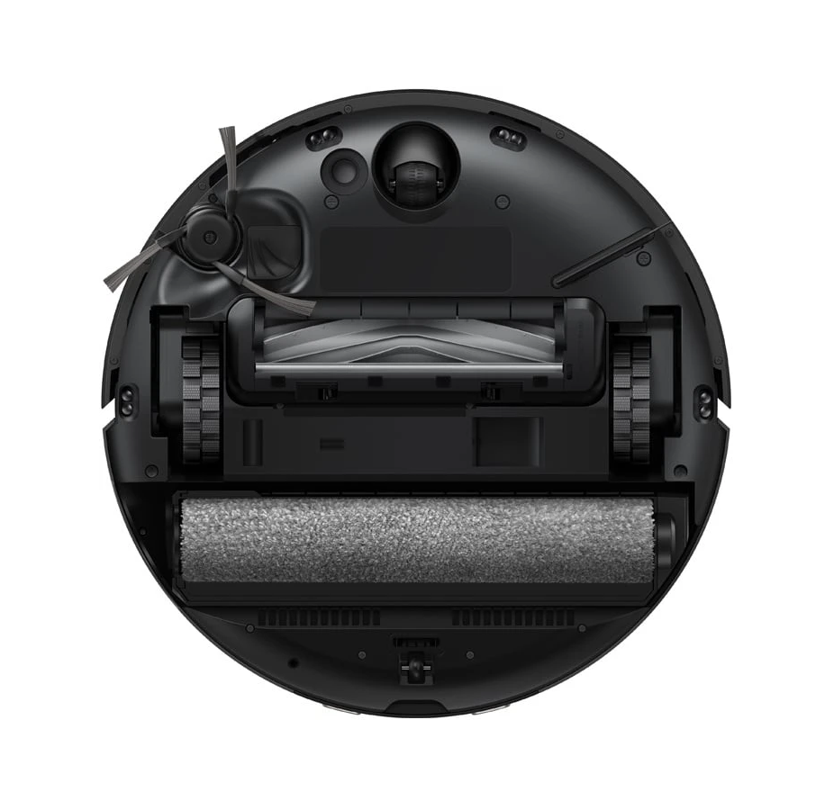 Mova S70 rullīšu robots putekļsūcējs - Image 2