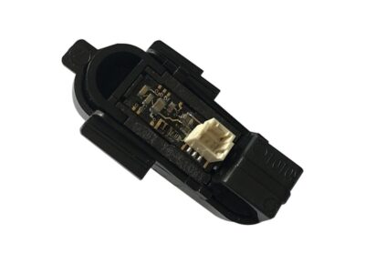 Roborock sienas sensors S8 MaxV Ultra