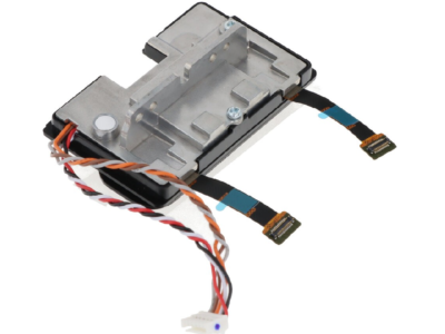 Roborock S8 MaxV sv-camera