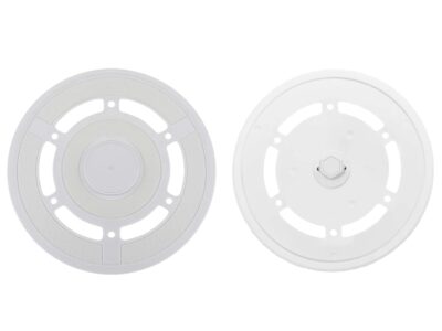 Ecovacs Deebot T20 Omni/T20 PRO/T20 MAX mopa turētāji 2 gab.