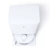 Ecovacs Deebot T30s Balts - Image 3