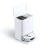 Ecovacs Deebot T30s Balts - Image 2