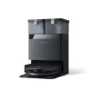 DEEBOT T50 MAX Pro OMNI Black