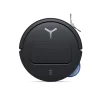 DEEBOT T50 MAX Pro OMNI Black - Image 2