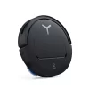 DEEBOT T50 MAX Pro OMNI Black - Image 3