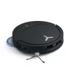 DEEBOT T50 MAX Pro OMNI Black - Image 4
