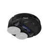 DEEBOT T50 MAX Pro OMNI Black - Image 5