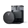 DEEBOT T50 MAX Pro OMNI Black - Image 6