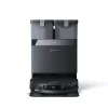 DEEBOT T50 MAX Pro OMNI Black - Image 7