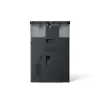 DEEBOT T50 MAX Pro OMNI Black - Image 8