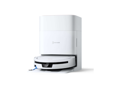 Ecovacs Deebot T90 Max Pro Omni