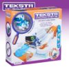 Teksta puppy adventure park — изображение 2
