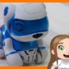 Teksta puppy adventure park — изображение 3