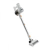 Xiaomi Lydsto V9 bezvadu putekļsūcējs - slota Balts - Image 9