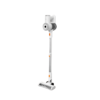 Xiaomi Lydsto V9 bezvadu putekļsūcējs - slota Balts - Image 10