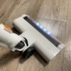 Xiaomi Lydsto V9 bezvadu putekļsūcējs - slota Balts - Image 7
