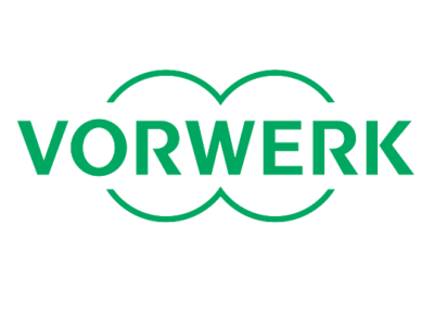 Vorwerk