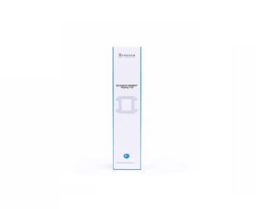 Ecovacs Winbot W2S lupatiņas logu robotiem (2 gab.)