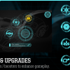 Wowwee Robotic Enhanced Vehicles R.E.V. (2-Car Pack) BLACK/ SILVER — изображение 3