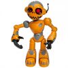 WowWee Robot Zombie - Image 4
