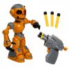 WowWee Robot Zombie