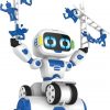 WowWee Tipster Robot rotaļlieta