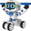 WowWee Tipster Robot rotaļlieta — изображение 7