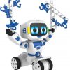 WowWee Tipster Robot rotaļlieta — изображение 6