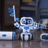WowWee Tipster Robot rotaļlieta — изображение 5