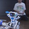 WowWee Tipster Robot rotaļlieta — изображение 4