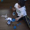 WowWee Tipster Robot rotaļlieta — изображение 3