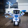 WowWee Tipster Robot rotaļlieta — изображение 2