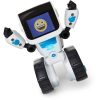 Wowwee COJI robots rotaļlieta