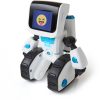Wowwee COJI robots rotaļlieta — изображение 7