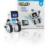 Wowwee COJI robots rotaļlieta — изображение 6
