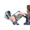 Wowwee COJI robots rotaļlieta — изображение 4