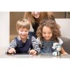 Wowwee COJI robots rotaļlieta — изображение 2