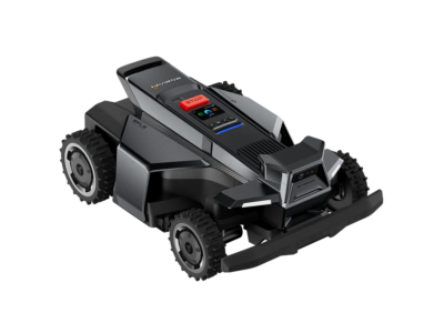 SEGWAY Navimow X450 NRTK