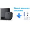 Ecovacs Deebot X1 Omni