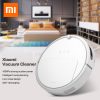 Xiaomi Roborock xiaowa c10 — изображение 6