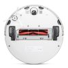 Xiaomi Roborock xiaowa c10 — изображение 3