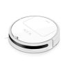 Xiaomi Roborock xiaowa e20