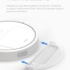 Xiaomi Roborock xiaowa e20 — изображение 4