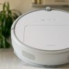 Xiaomi Roborock xiaowa e20 — изображение 3