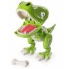 Zoomer Chomplingz Mantis robots rotaļlieta