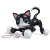 Zoomer Kitty robots rotaļlieta — изображение 5
