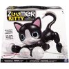 Zoomer Kitty robots rotaļlieta — изображение 4