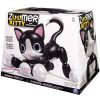 Zoomer Kitty robots rotaļlieta — изображение 3