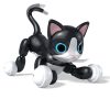 Zoomer Kitty robots rotaļlieta